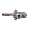 Cooktop Burner Valve, 9,200/12,500-btu W10831822