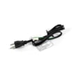 POWER CORD C