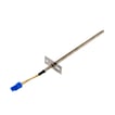 Whirlpool Range Oven Temperature Sensor (replaces W10586204)