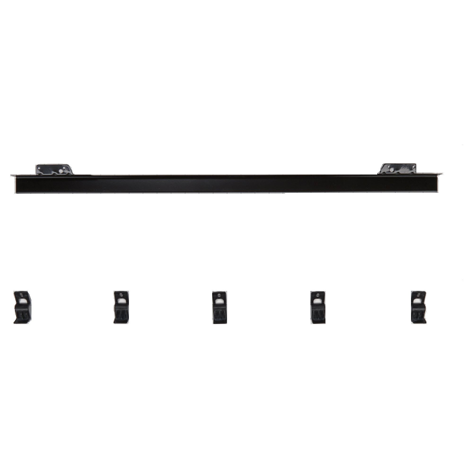 Part #w10837578, Flush Inst K