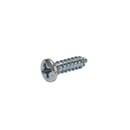 Range Screw