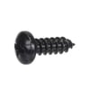 Range Screw W10837731