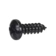 Screw W10204865