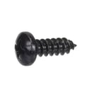 Range Screw (replaces W10493726, Wp98006633) W10837731