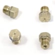 Range Lp Conversion Kit W10838118