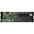 Range Oven Control Board for Whirlpool WOD93EC7AB01 - Part W10838959
