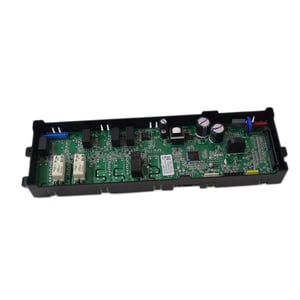 Wall Oven Control Board (replaces W10758877) W10839510