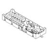 Wall Oven Control Board W10841692