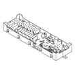 Wall Oven Control Board W10841692