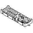 Wall Oven Control Board W10841979
