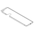 Heat Shield- for Jenn-Air JED4430KS01 - Part W10842296