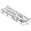 Wall Oven Control Board for Maytag MEW7627DH02 - Part W10842982