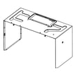 Wrapper W10845689