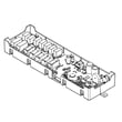 Wall Oven Control Board for Ikea IBS550DS01 - Part W10845828