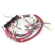 Range Wire Harness for Ikea IES426AS1 - Part W10846089