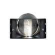 Range Hood Damper W10592040