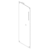 Acu Pcba Ser W10849846