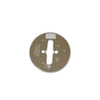Bezel W10850042