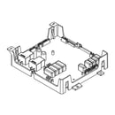 Range Oven Control Board