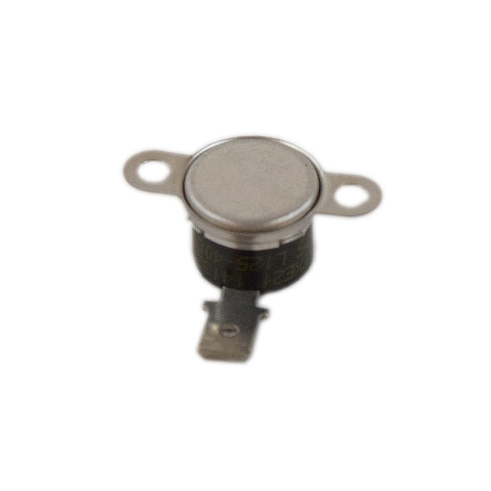 Part #w10852735, Thermostat / 1.50 x 1.25 x 0.50