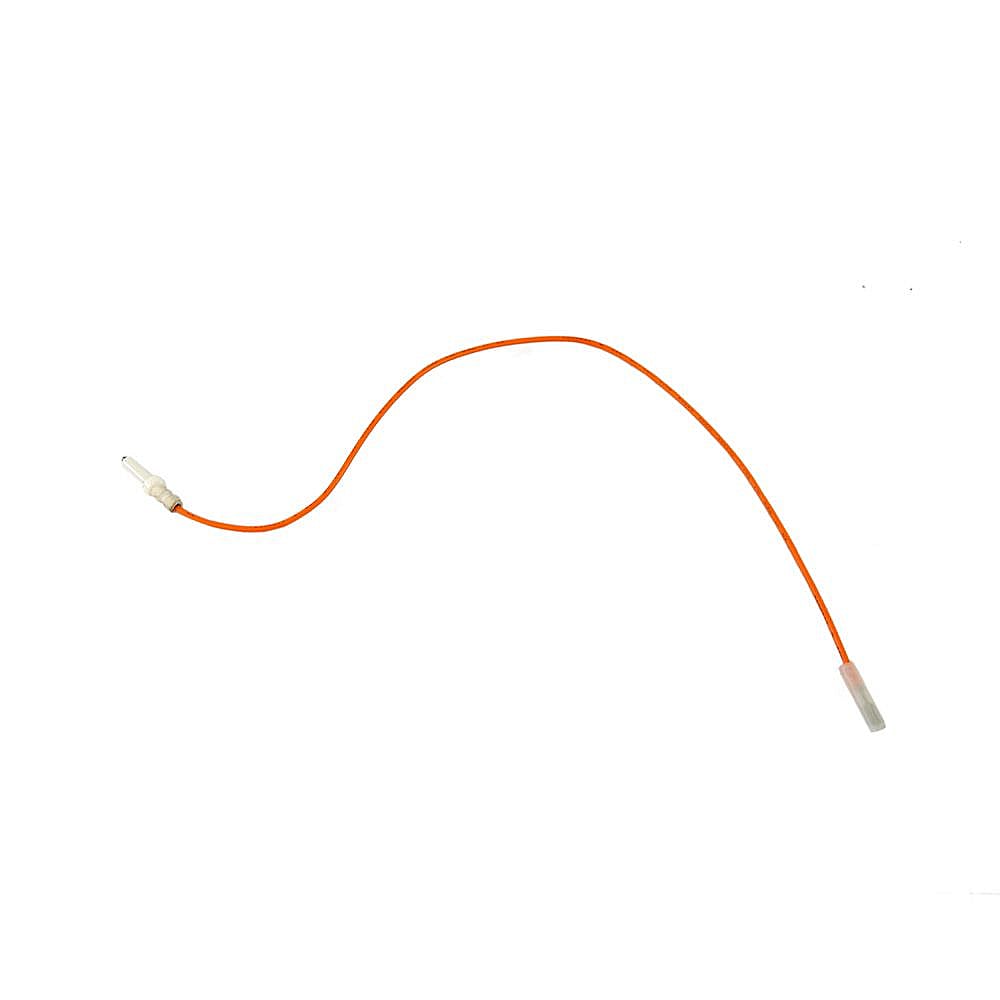 Part #w10852959, Cooktop Burner Igniter / 5.00 x 4.00 x 0.25