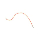 Cooktop Burner Igniter