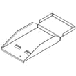 Support, Control for KitchenAid KDRS467VMB00 - Part W10853036