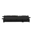 Wall Oven Control Board for Whirlpool WOC95EC0AB03 - Part W10854236