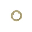 Grommet-al 3180080