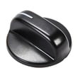 Range Thermostat Knob 4455984