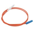 Surface Igniter 8286725