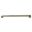 Wall Oven Door Handle for Jenn-Air JMC2430WB02 - Part W10856834