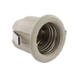 Light Socket 816891