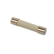 Fuse W10856869