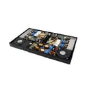 Cooktop Induction Module (replaces W10701532, Wpw10651547) W10857230