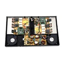 Cooktop Induction Module (replaces W10607546, W10871148) W10857232