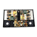 Cooktop Induction Module