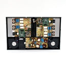 Cooktop Induction Module (replaces W10704015, W10794957, W10871147, Wpw10607548) W10857233