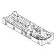 Wall Oven Control Board for Whirlpool WOS31ES7JS01 - Part W10859300