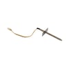 Wall Oven Temperature Sensor W10859573