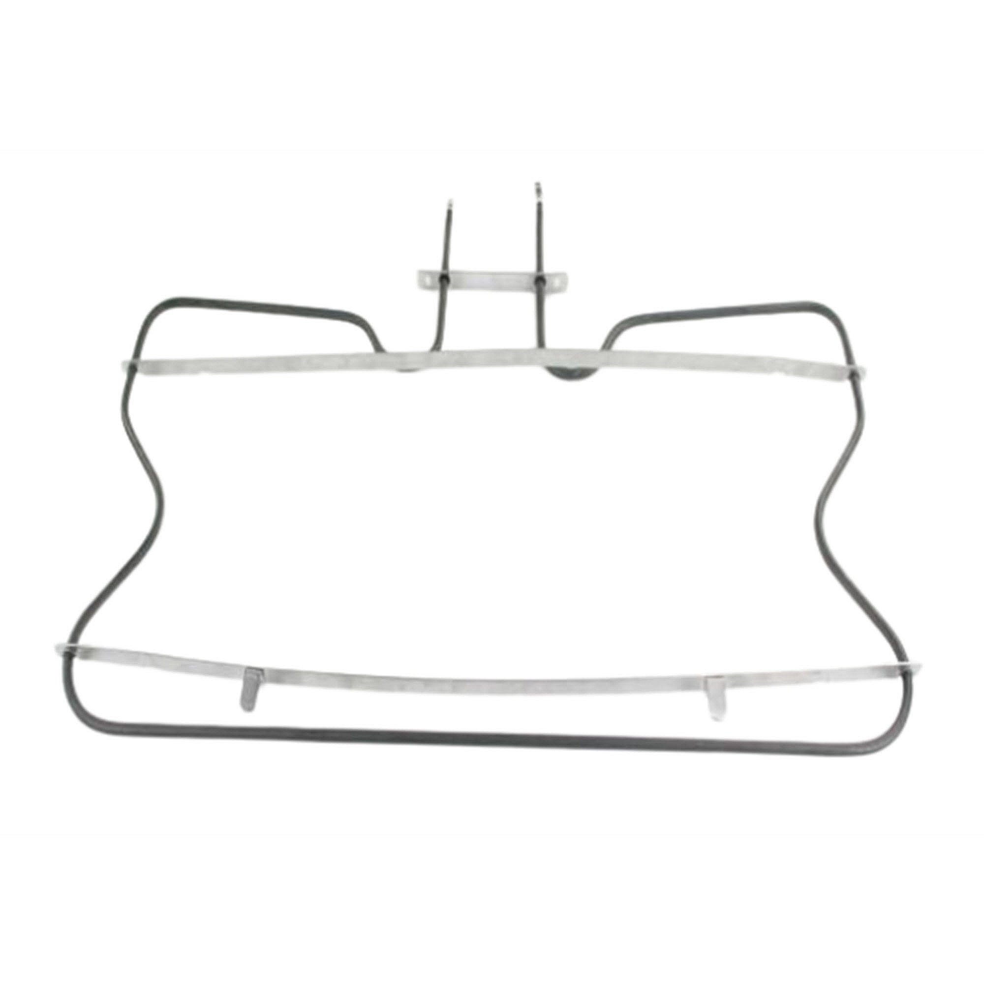 Part #w10860270, Range Bake Element | 18.32 x 3.82 x 27.94