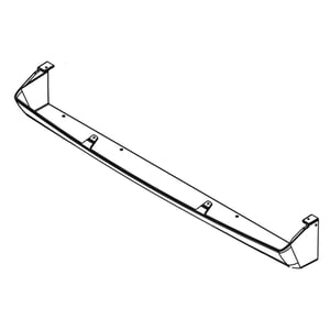 Mounting Bracket W10861194