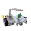Range Gas Valve And Regulator Assembly W10861656