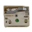 Range Surface Element Control Switch W10312187