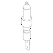 Electrode W10862326