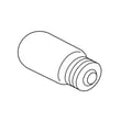 Bulb-light for Jenn-Air JMC3415ES01 - Part W10865465