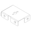 Bracket-swit W10868745