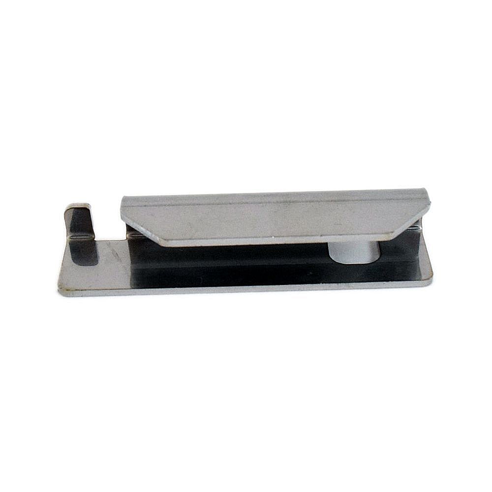 Part #w10870090, Bracket Support / 4.25 x 4.50 x 0.75