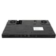 Cooktop Induction Module W10607547