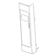 Control Box for Maytag MMV5219FB0 - Part W10871369